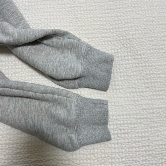 Have a Good Time Logo Pullover Hoodie - Picture 12 of 13